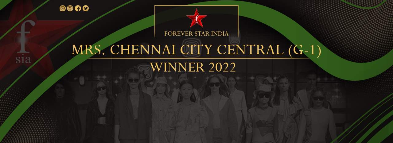 Mrs Chennai City Central 2022.png